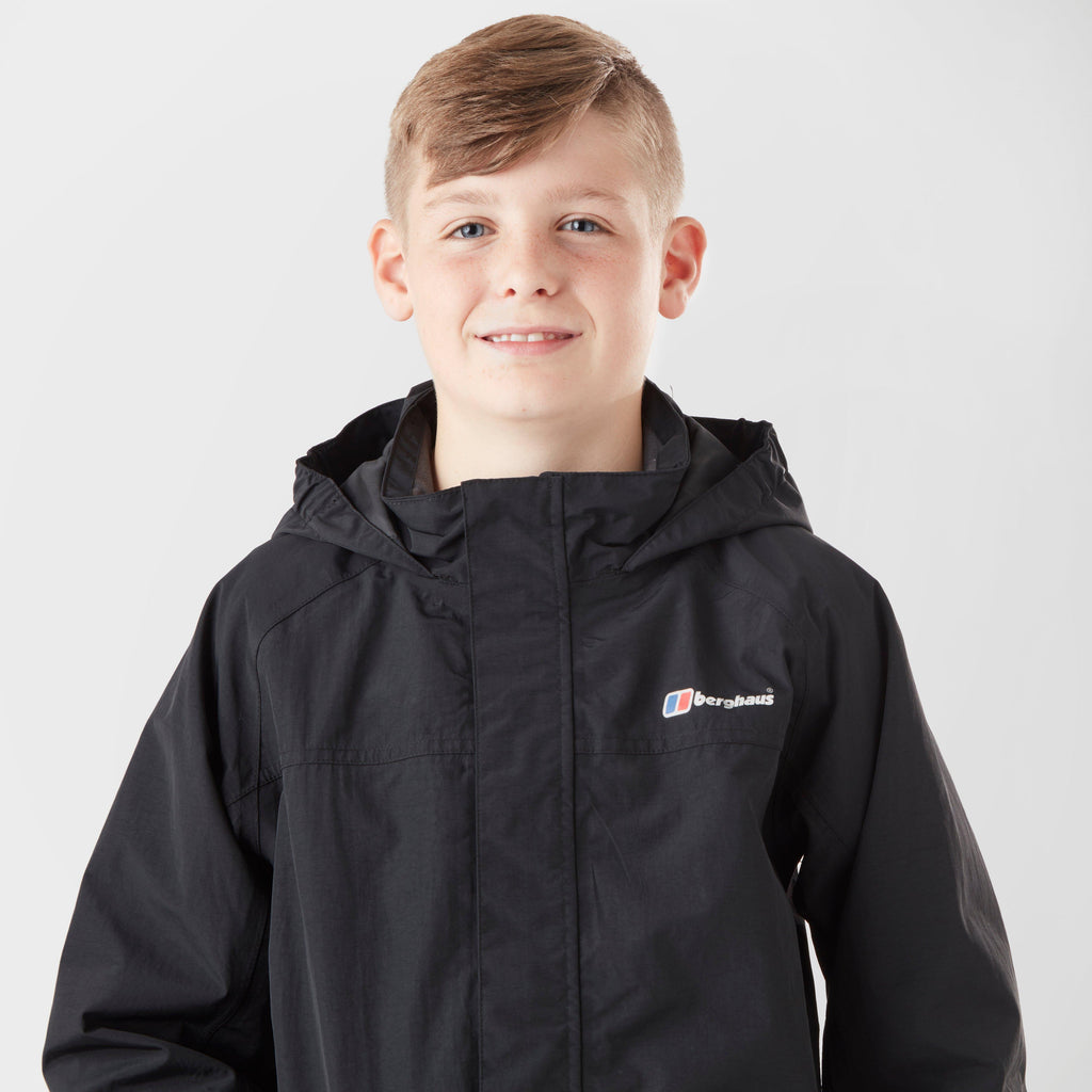 Kid’s Callander Jacket