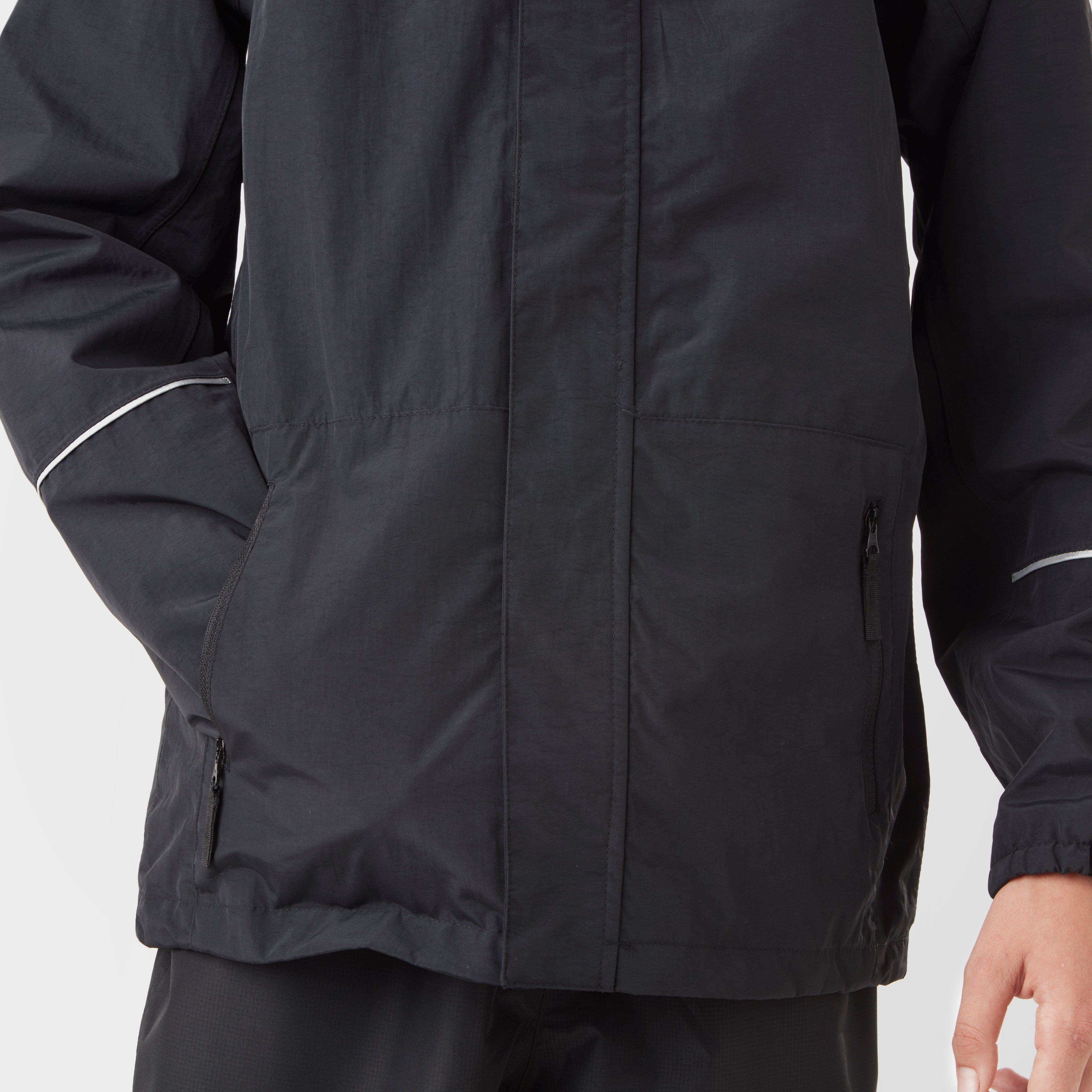 Kid’s Callander Jacket