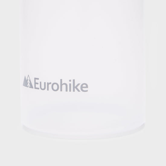 Squeeze Sports Bottle 700ml