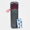 fill&go Active Water Bottle
