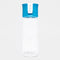 fill&go Vital Water Bottle 600ml