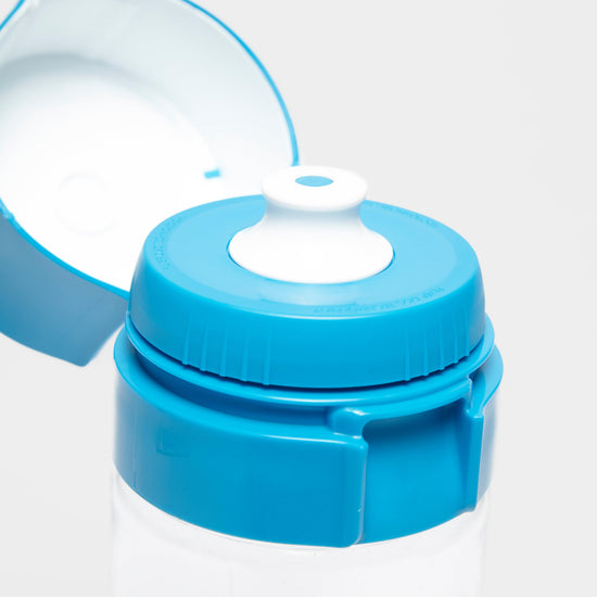 fill&go Vital Water Bottle 600ml