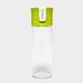 fill&go Vital Water Bottle 600ml
