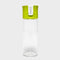fill&go Vital Water Bottle 600ml
