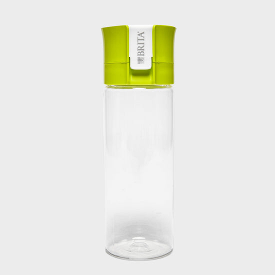 fill&go Vital Water Bottle 600ml