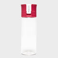 fill&go Vital Water Bottle 600ml