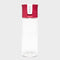 fill&go Vital Water Bottle 600ml
