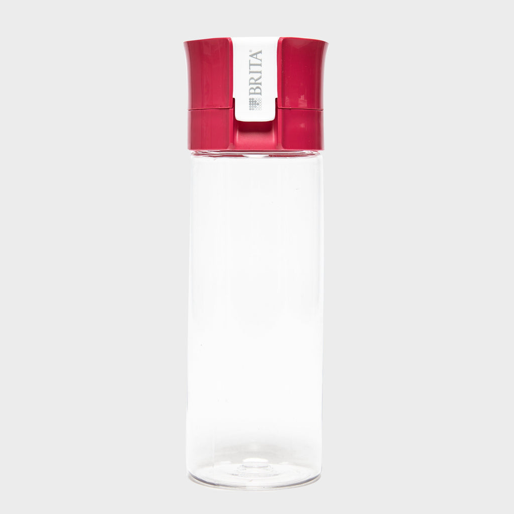 fill&go Vital Water Bottle 600ml