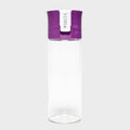 fill&go Vital Water Bottle 600ml