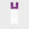 fill&go Vital Water Bottle 600ml