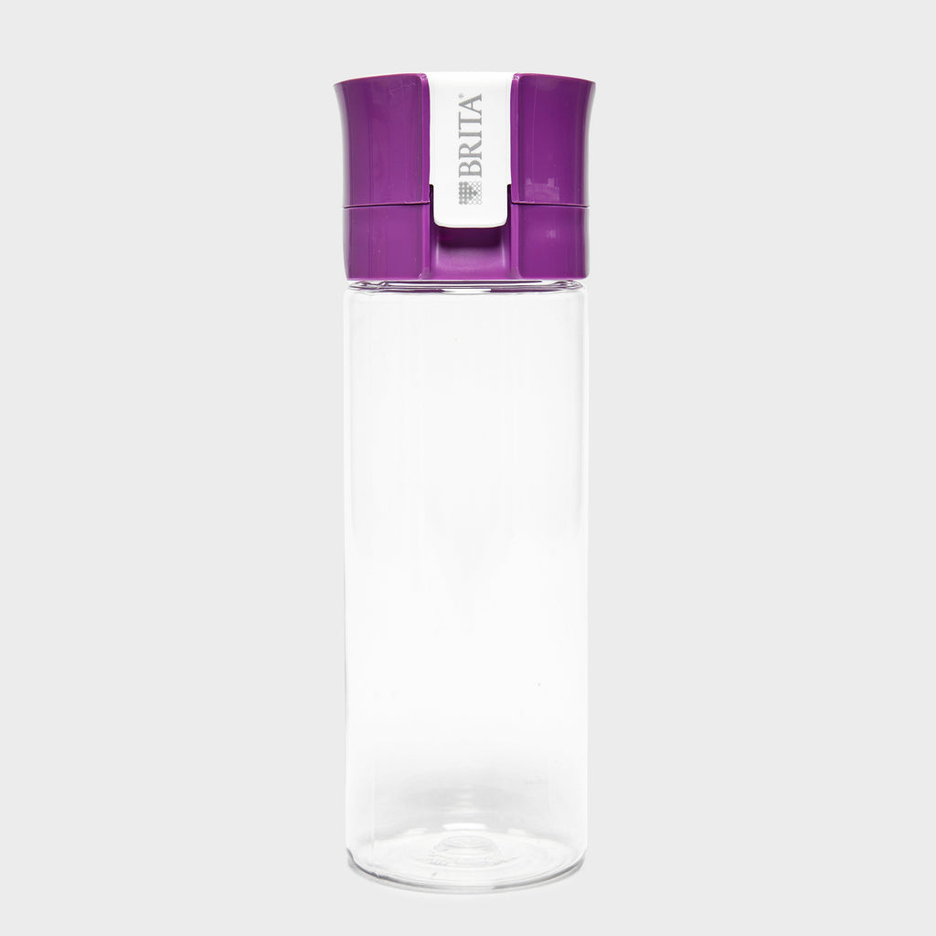 fill&go Vital Water Bottle 600ml