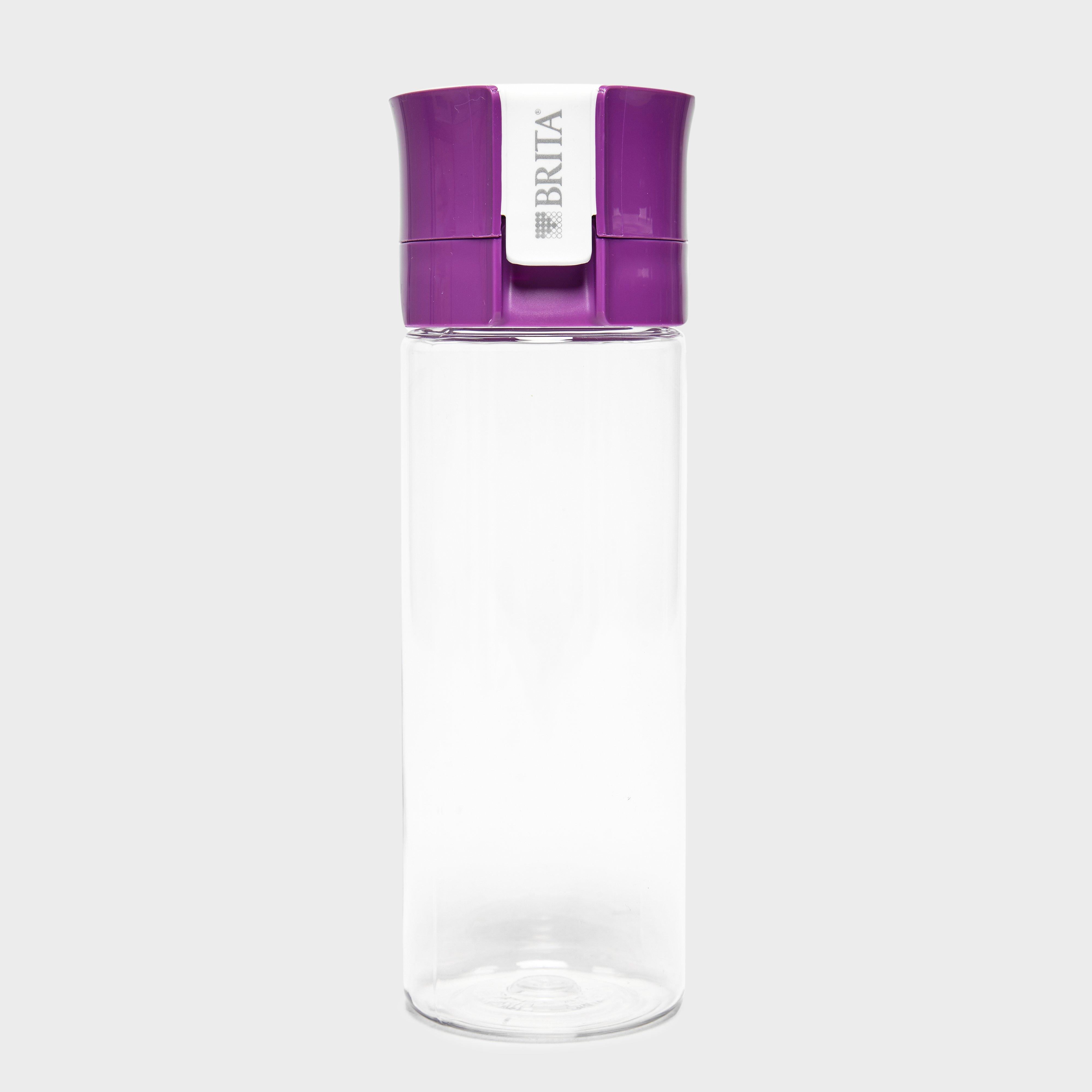 fill&go Vital Water Bottle 600ml