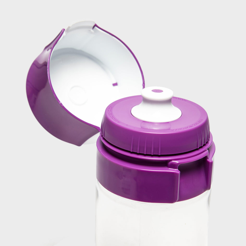 fill&go Vital Water Bottle 600ml