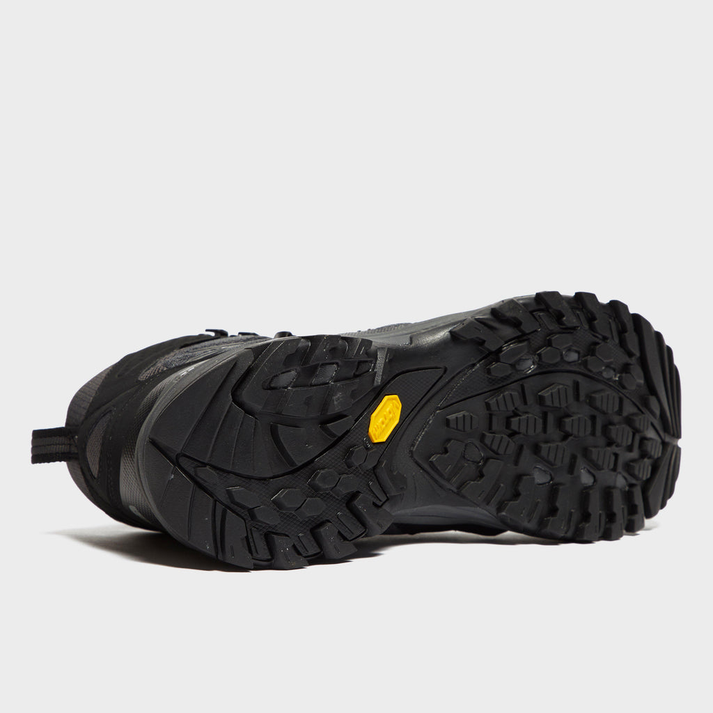 Men’s Hedgehog GORE-TEX® Boots