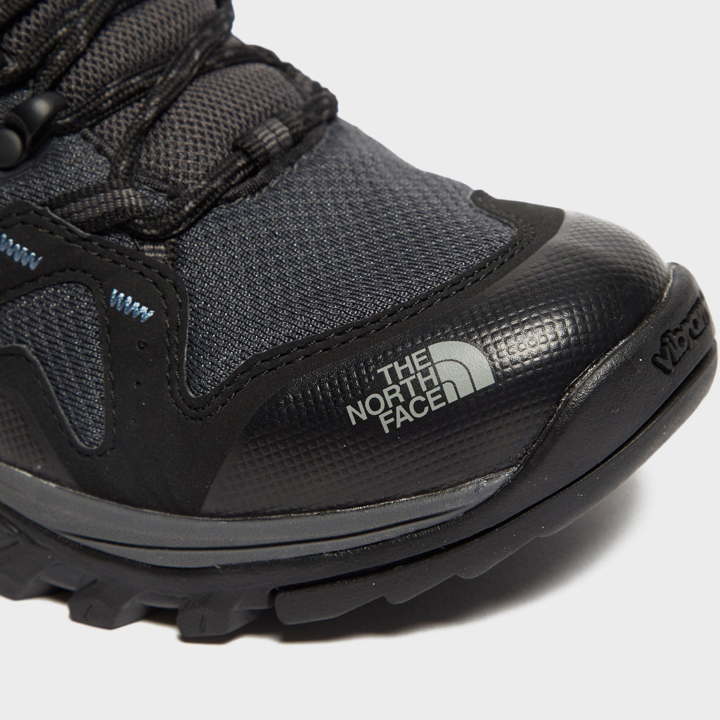 Men’s Hedgehog GORE-TEX® Boots