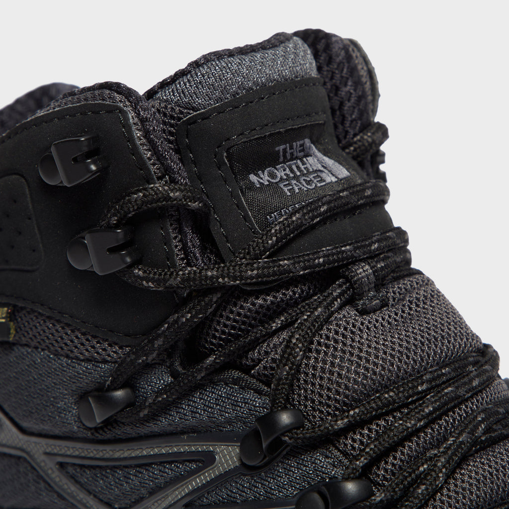 Men’s Hedgehog GORE-TEX® Boots