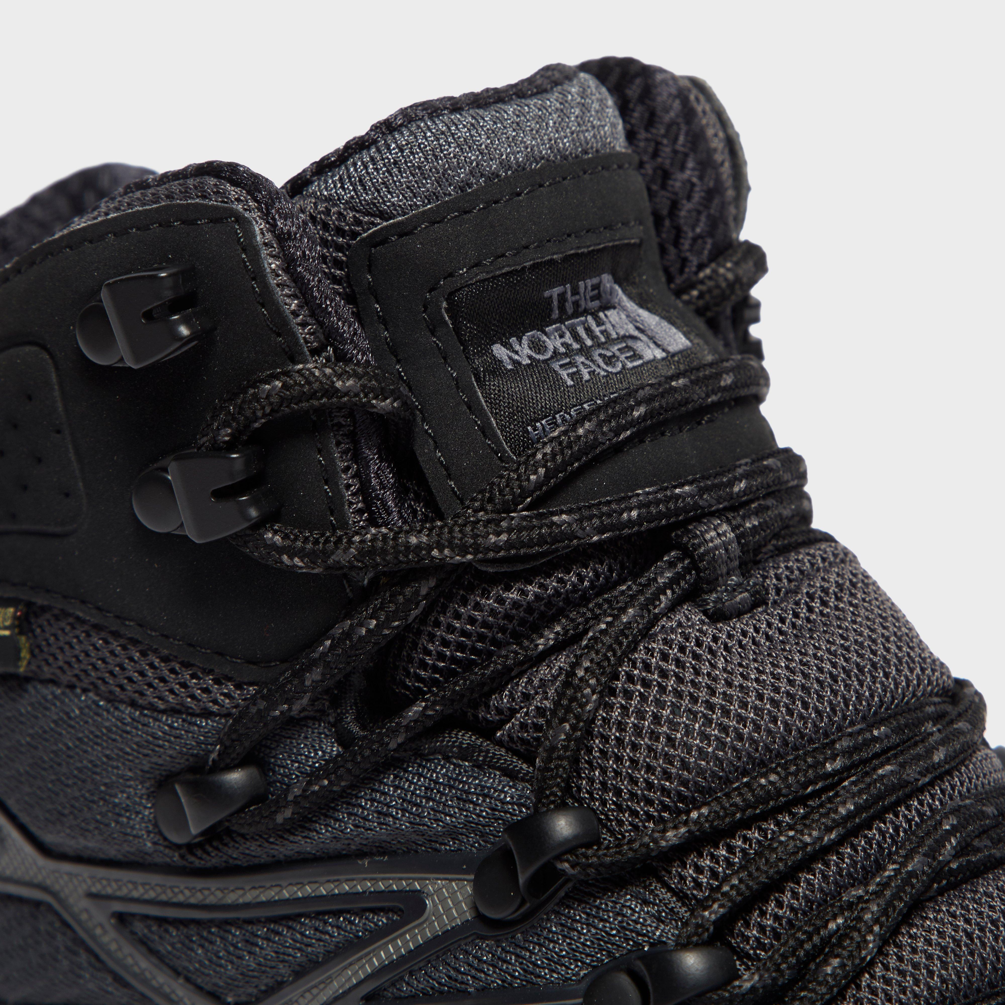 Men’s Hedgehog GORE-TEX® Boots