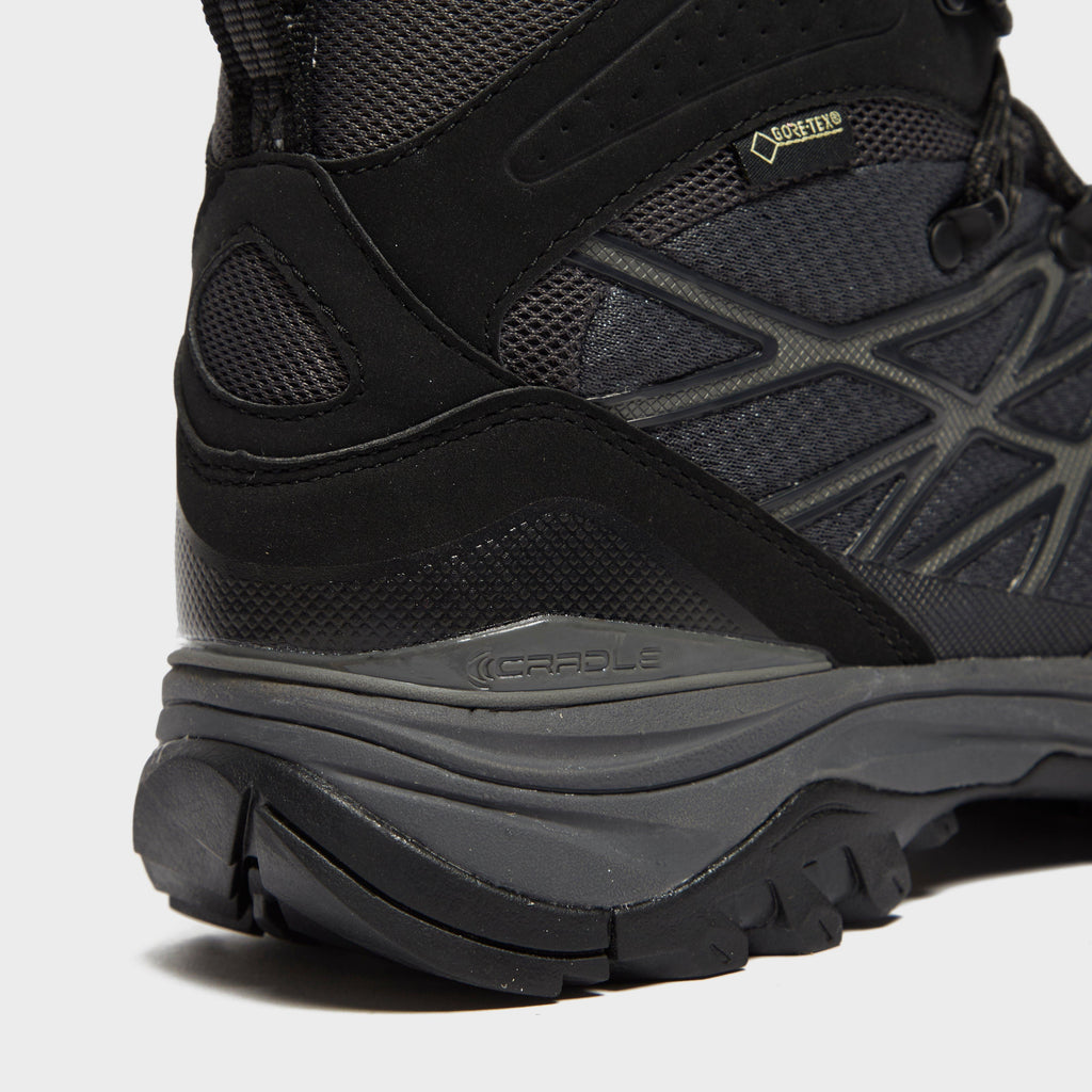 Men’s Hedgehog GORE-TEX® Boots