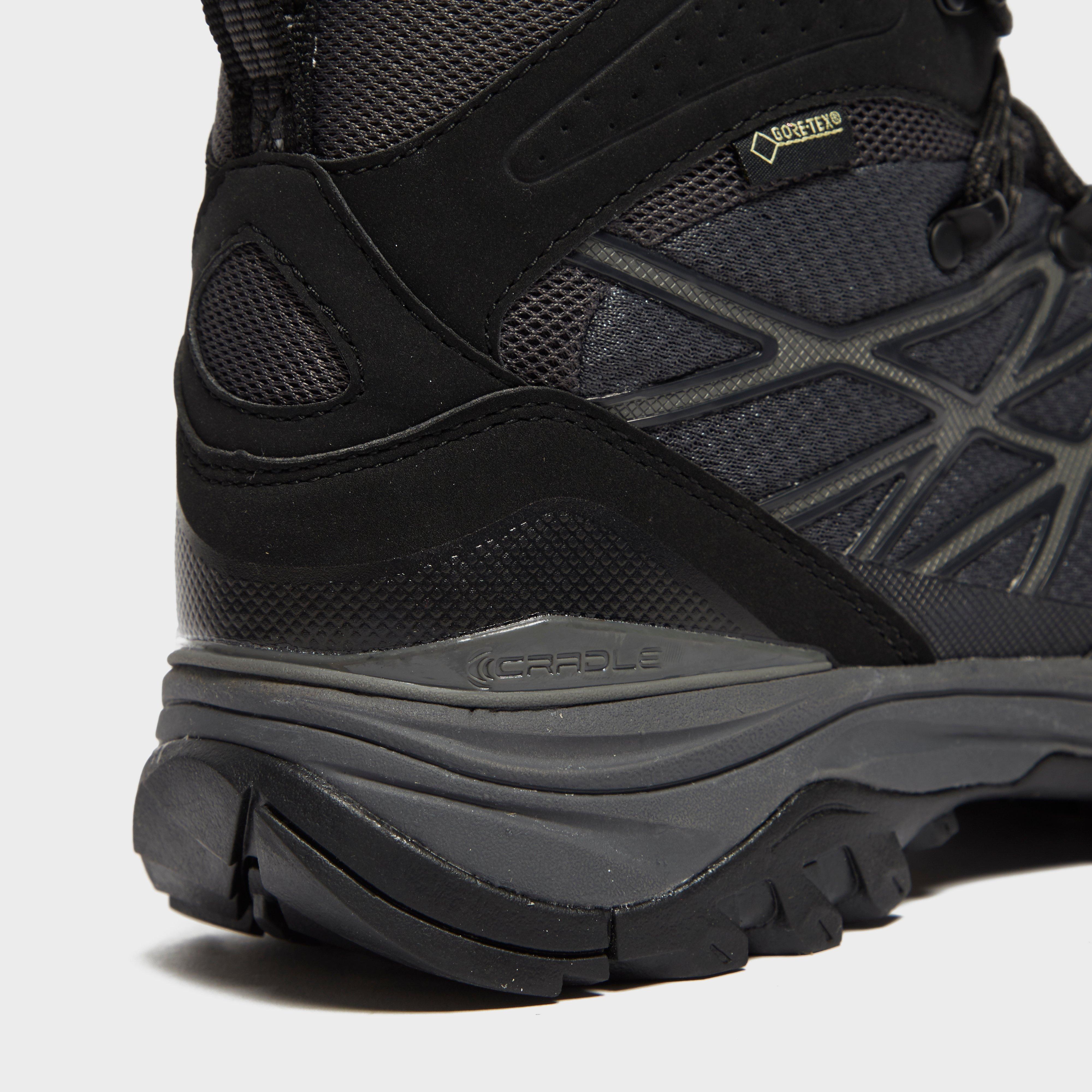 Men’s Hedgehog GORE-TEX® Boots