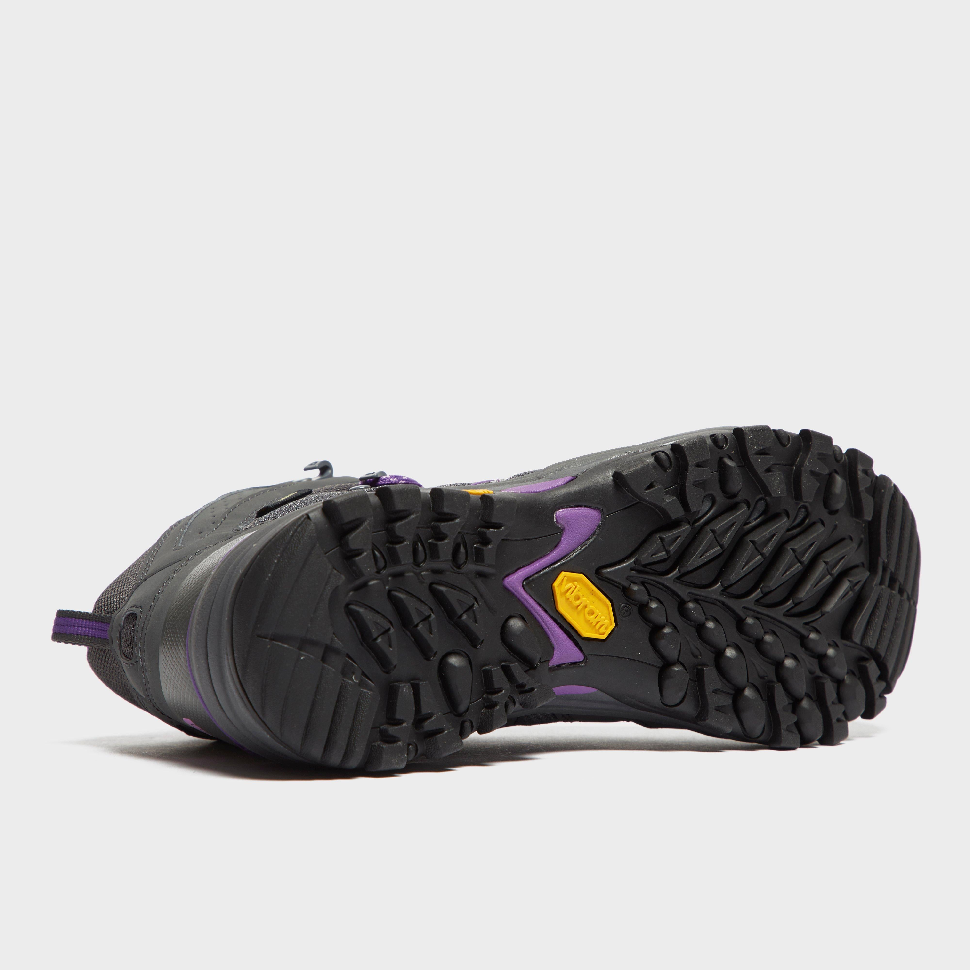 Women’s Hedgehog GORE-TEX® Boots