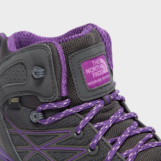 Women’s Hedgehog GORE-TEX® Boots