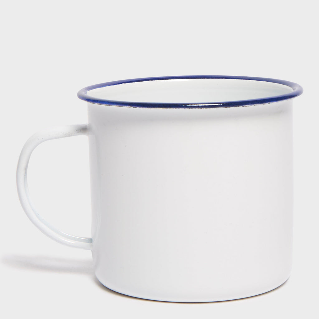 Enamel Mug 560ml