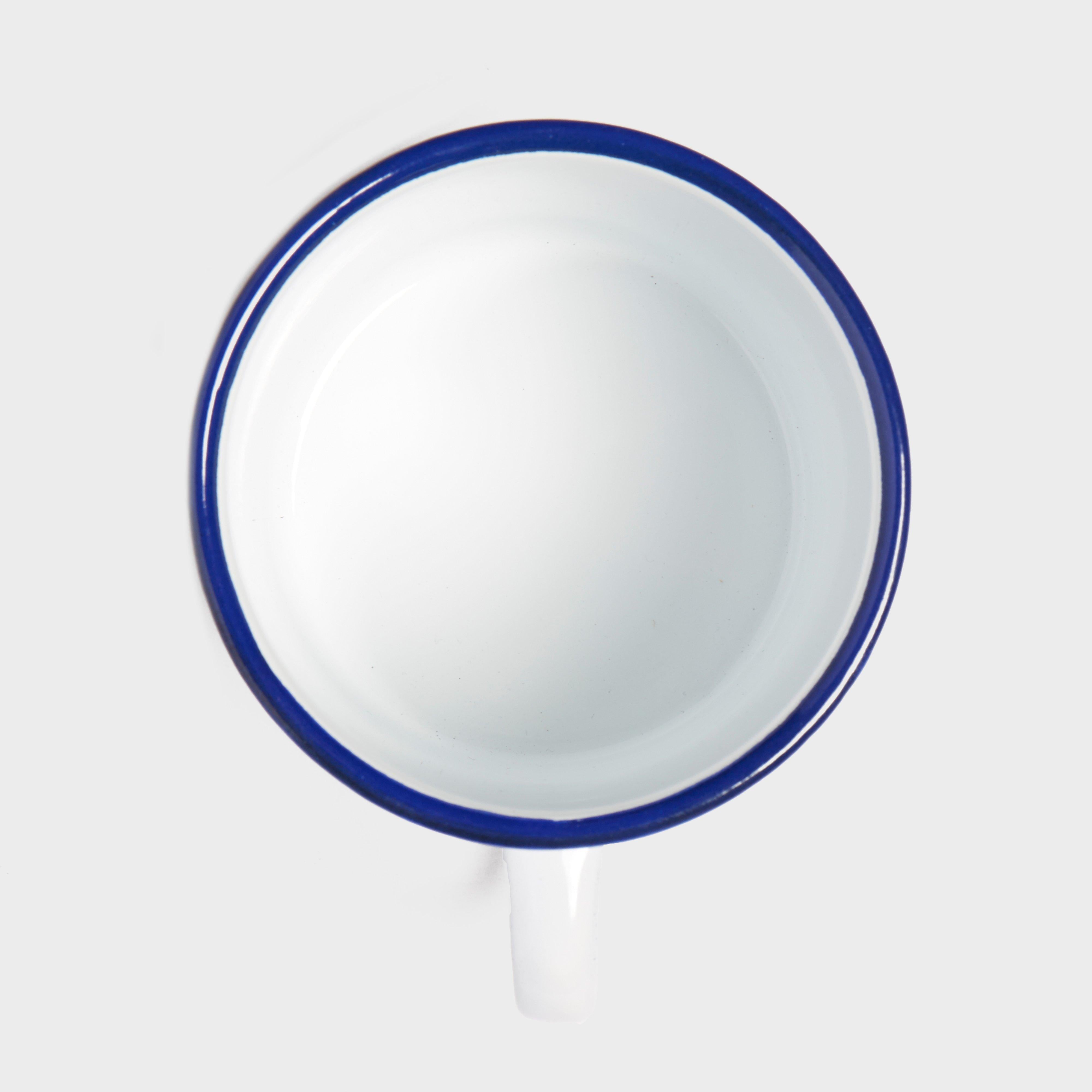 Enamel Mug 560ml