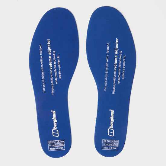 3mm Volume Adjusters