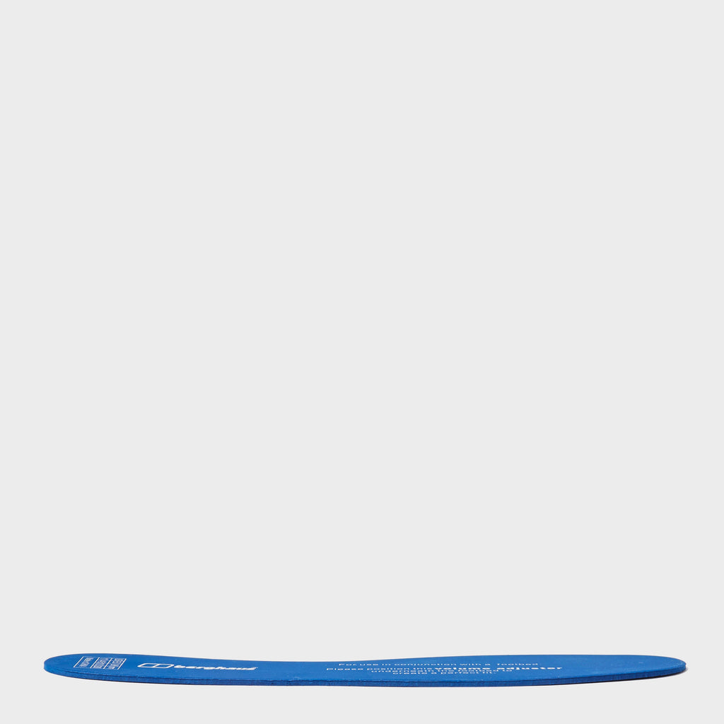 3mm Volume Adjusters