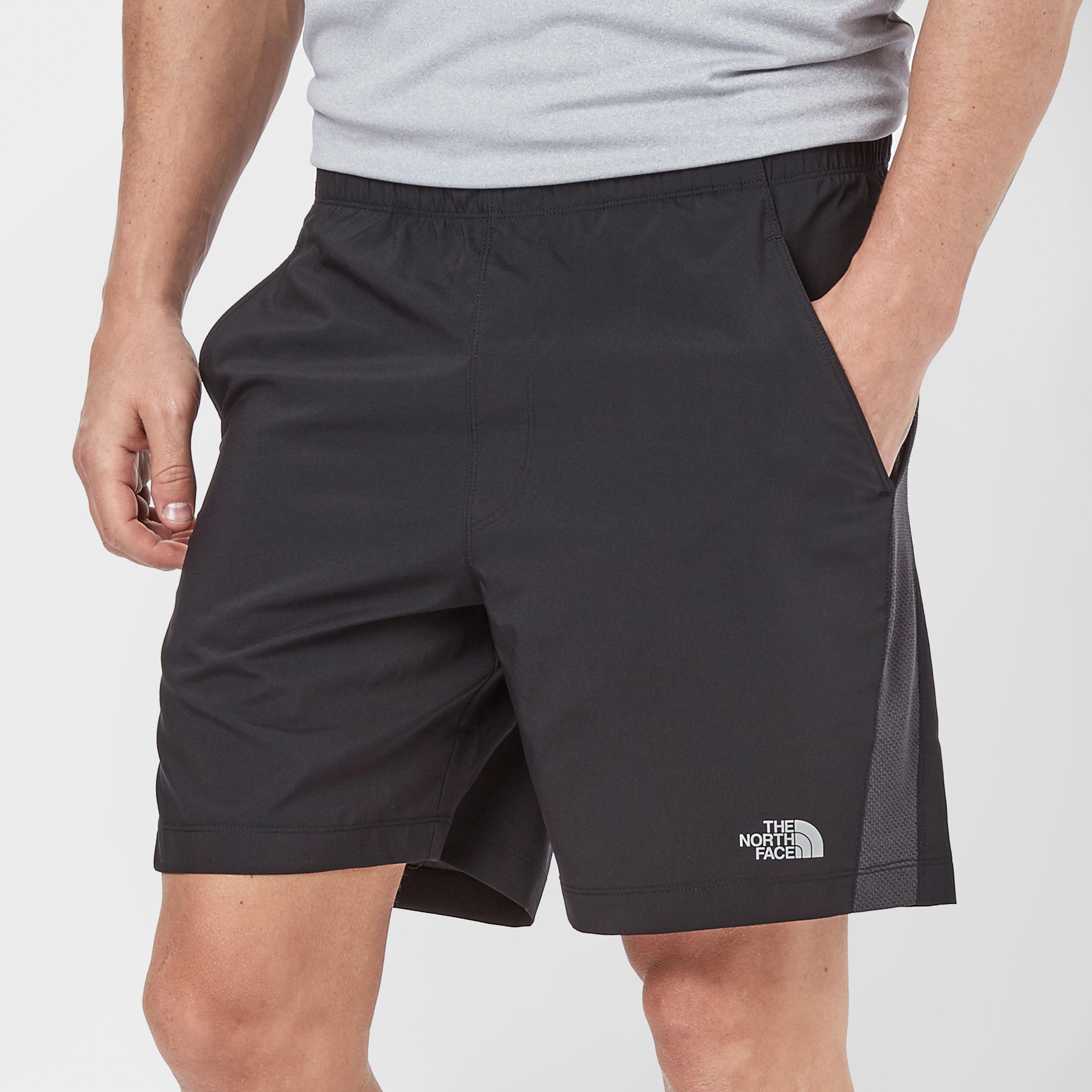 Men’s Mountain Athletics Reactor Shorts