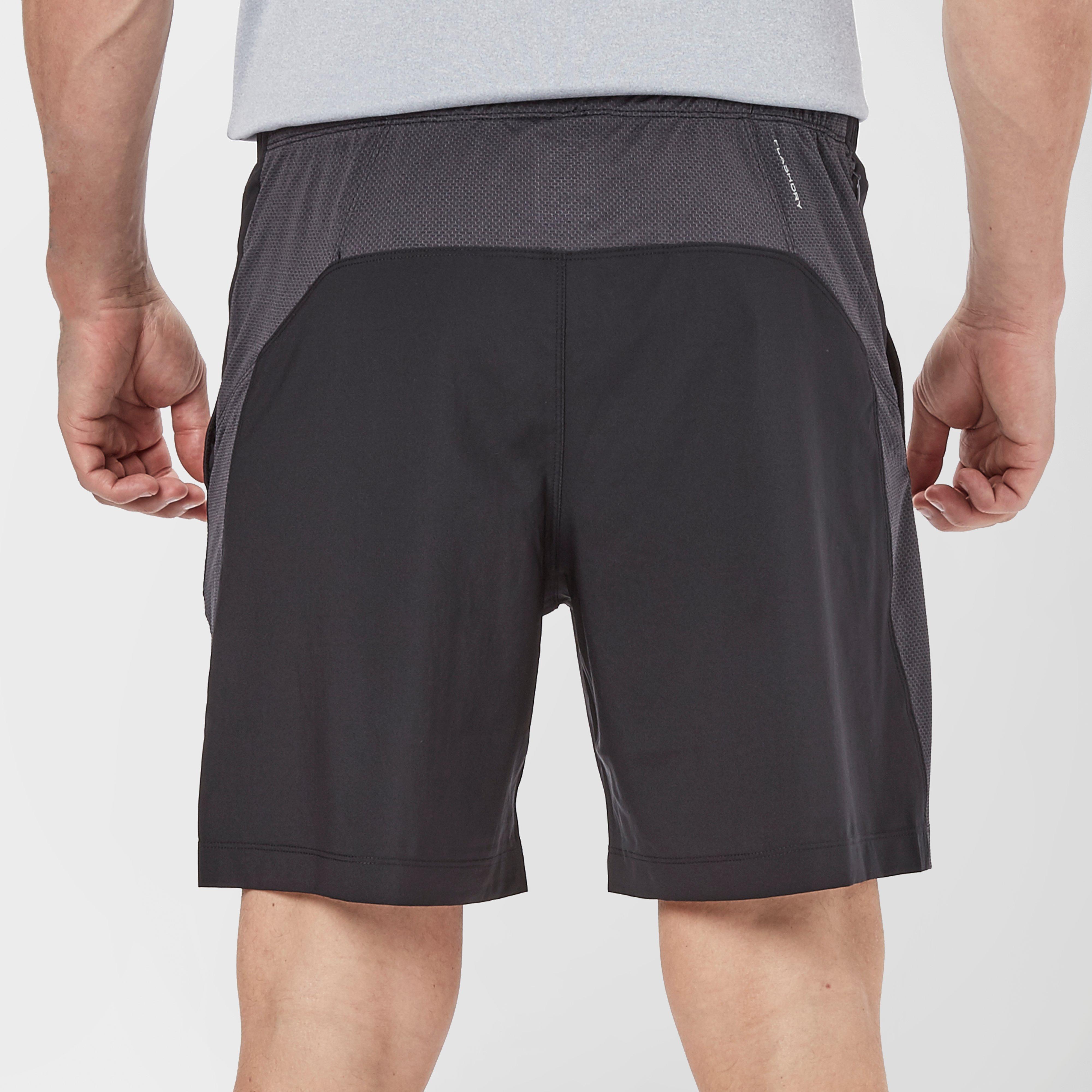 Men’s Mountain Athletics Reactor Shorts