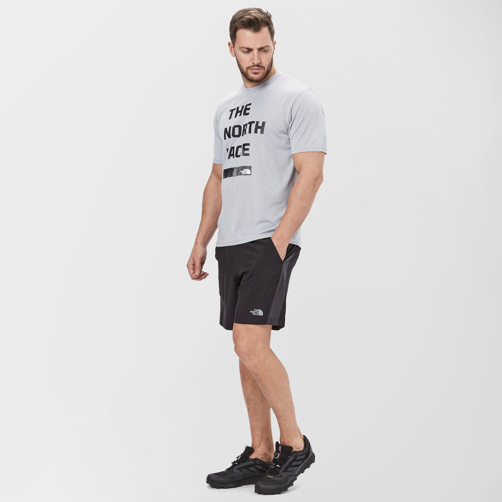 Men’s Mountain Athletics Reactor Shorts