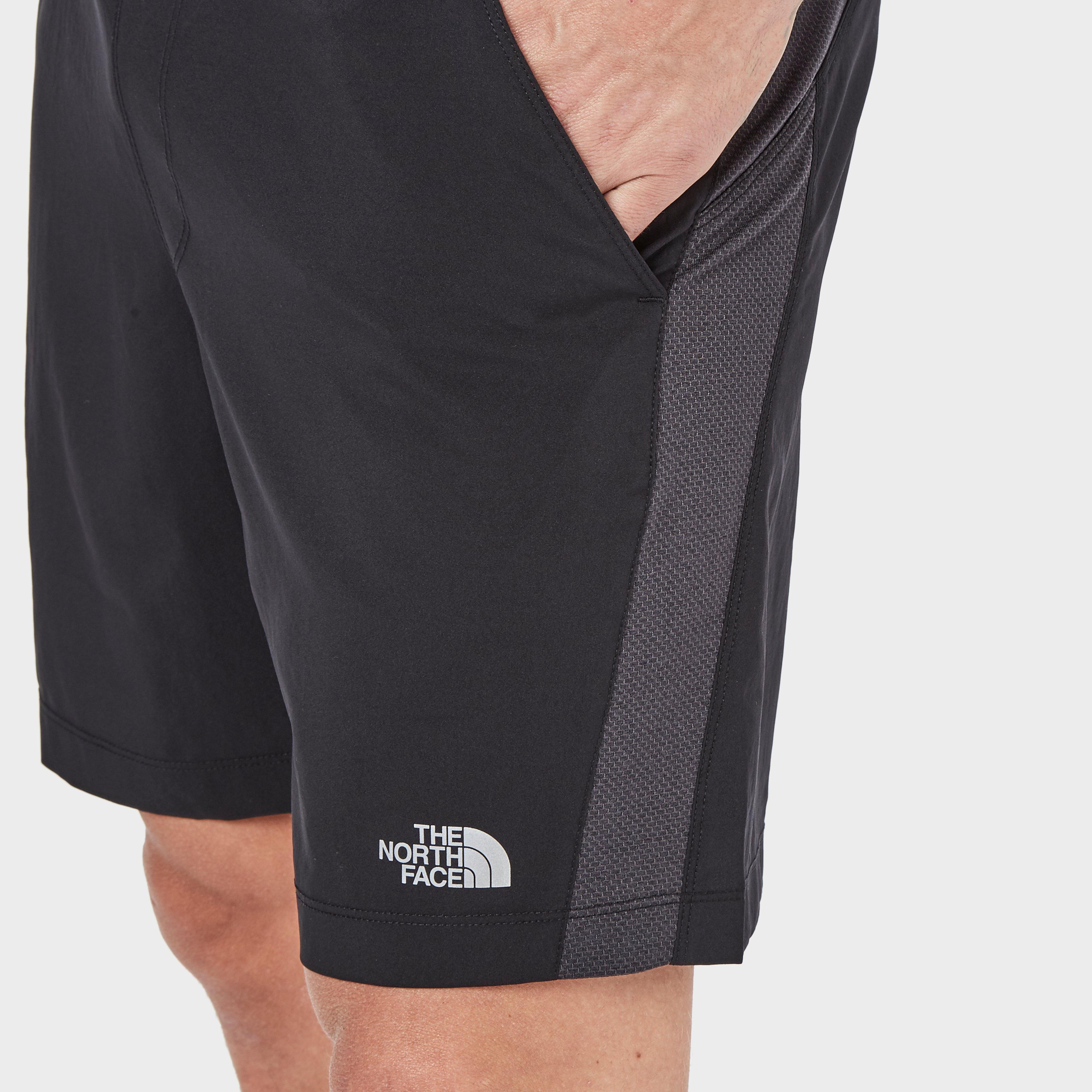 Men’s Mountain Athletics Reactor Shorts