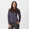 Women’s Hall Full-Zip Fleece