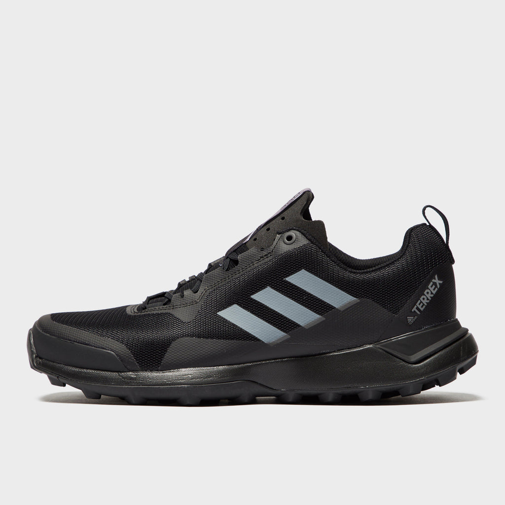 Men's Terrex CMTK