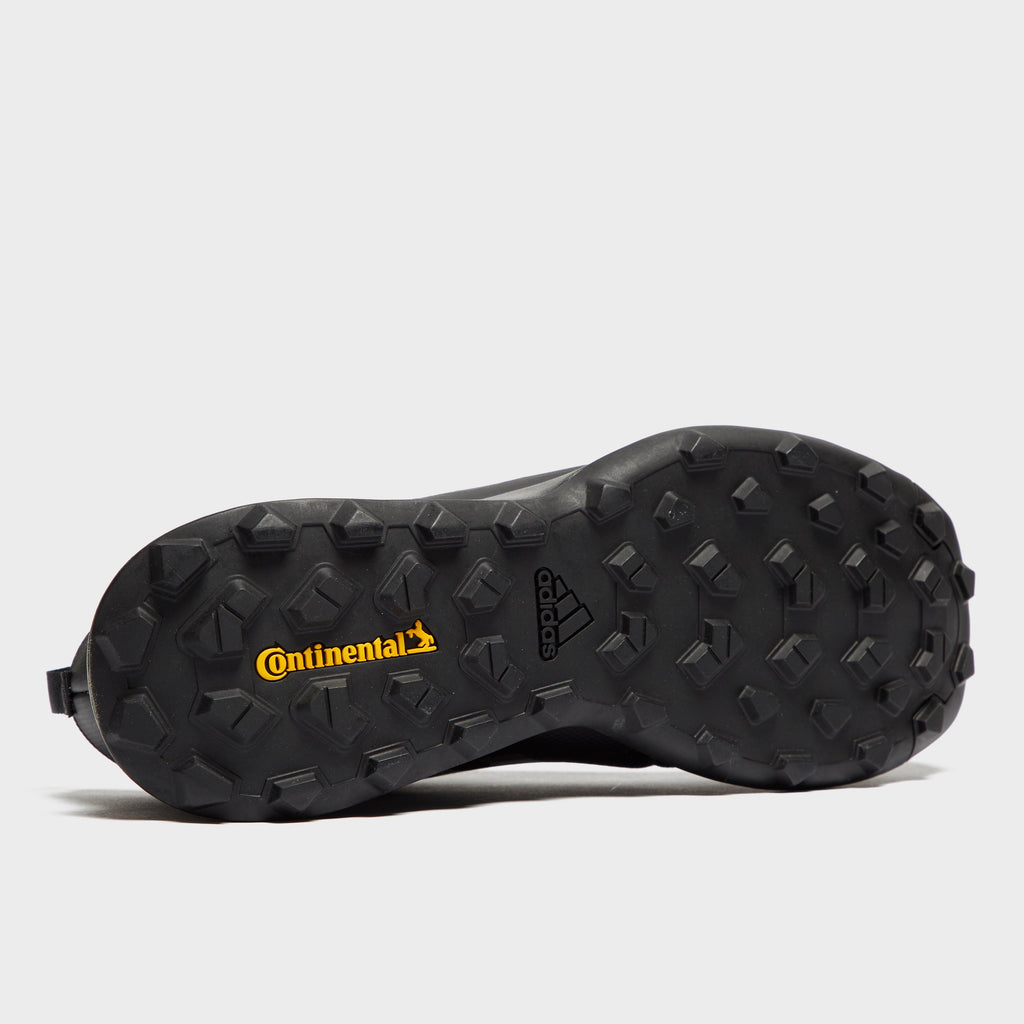 Men's Terrex CMTK
