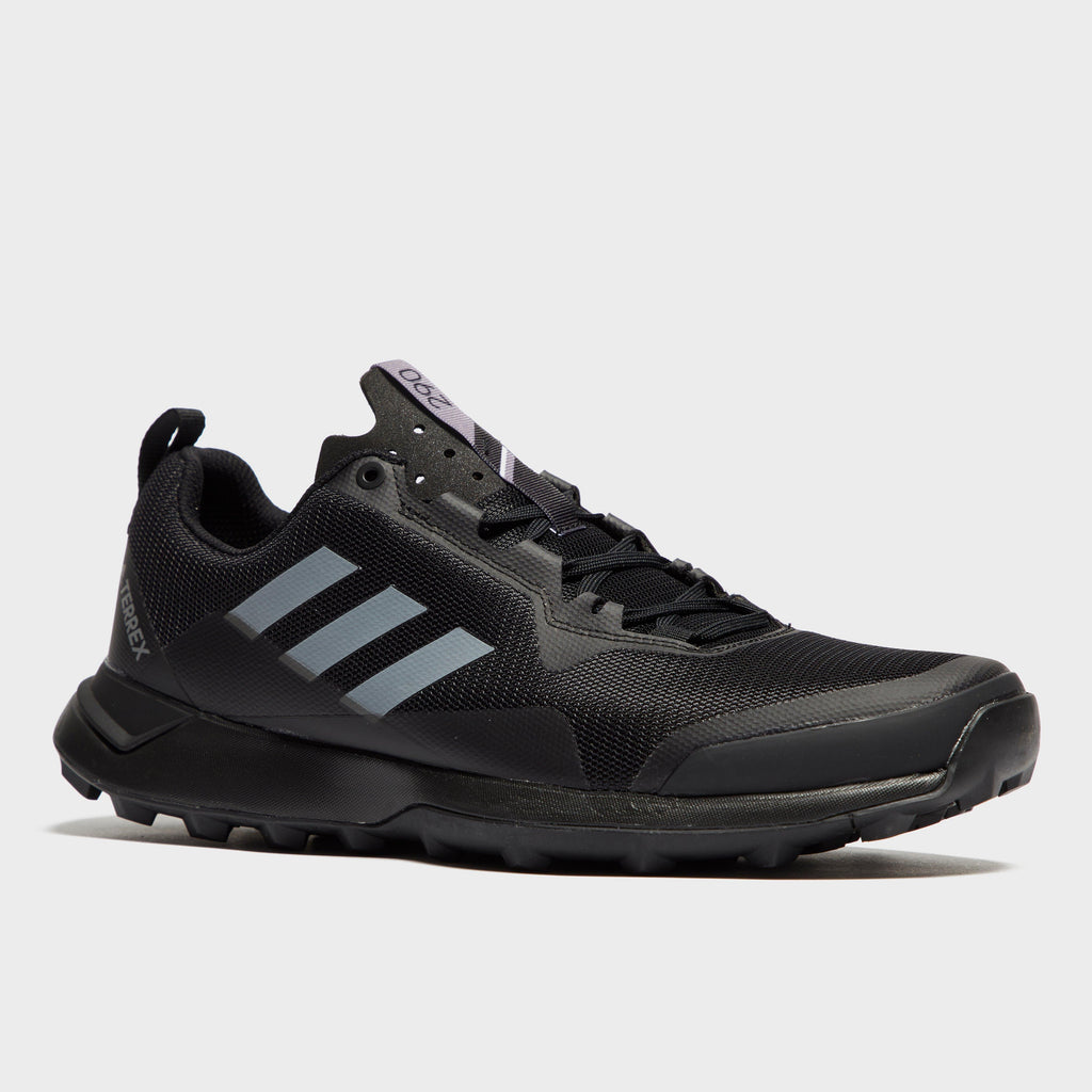 Men's Terrex CMTK