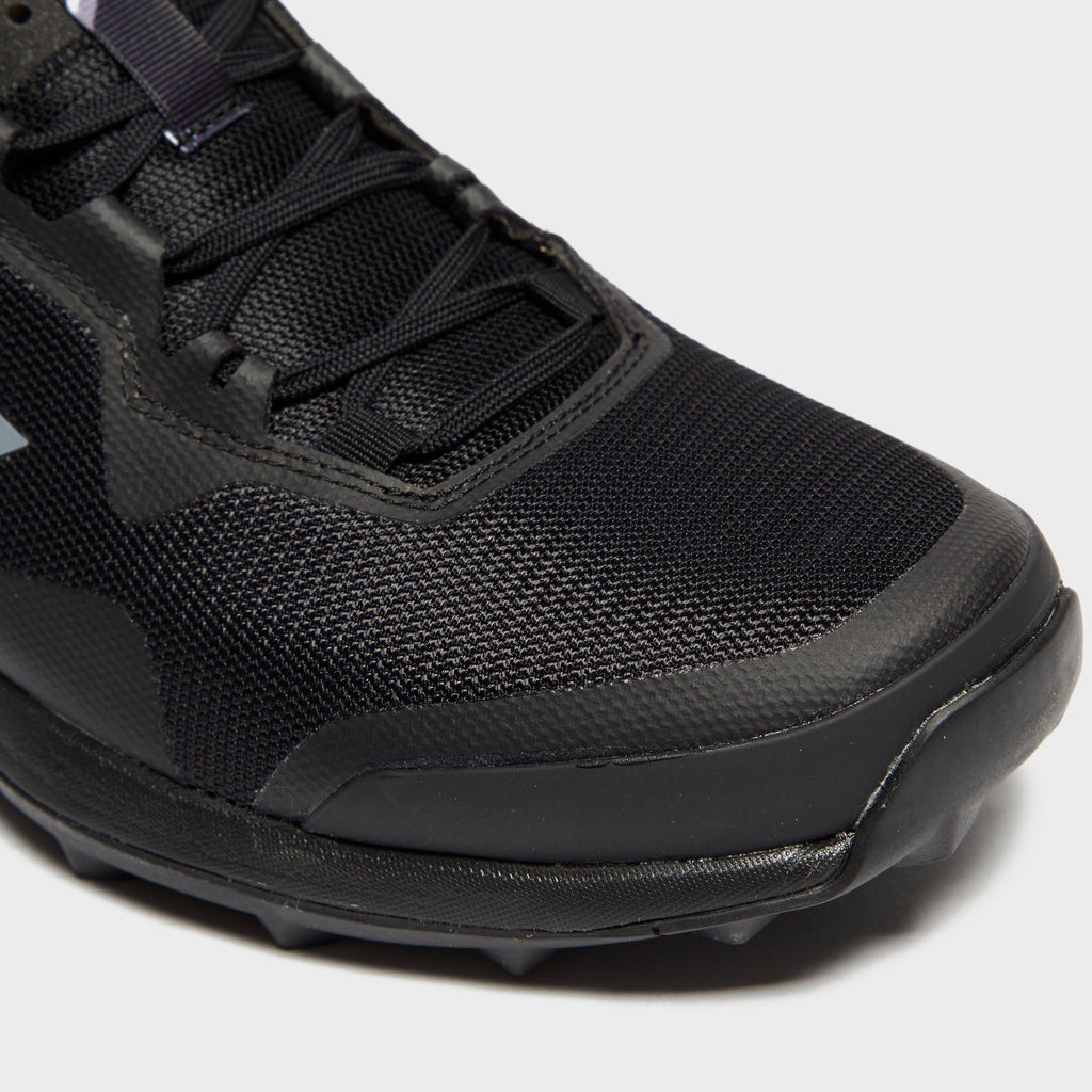 Men's Terrex CMTK