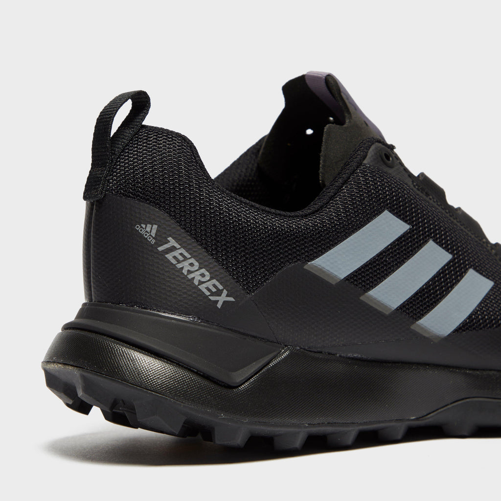 Men's Terrex CMTK