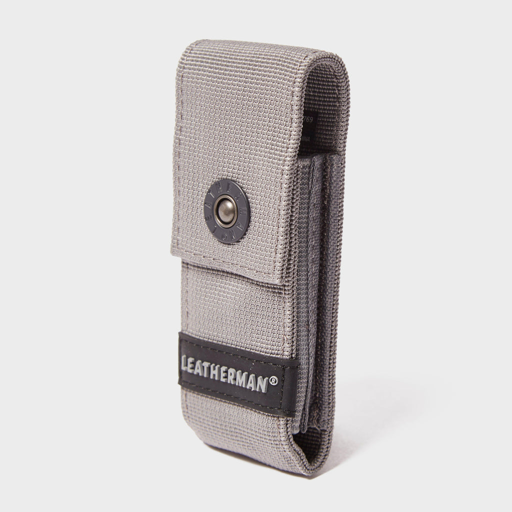 Free™ P2 Multi-Tool