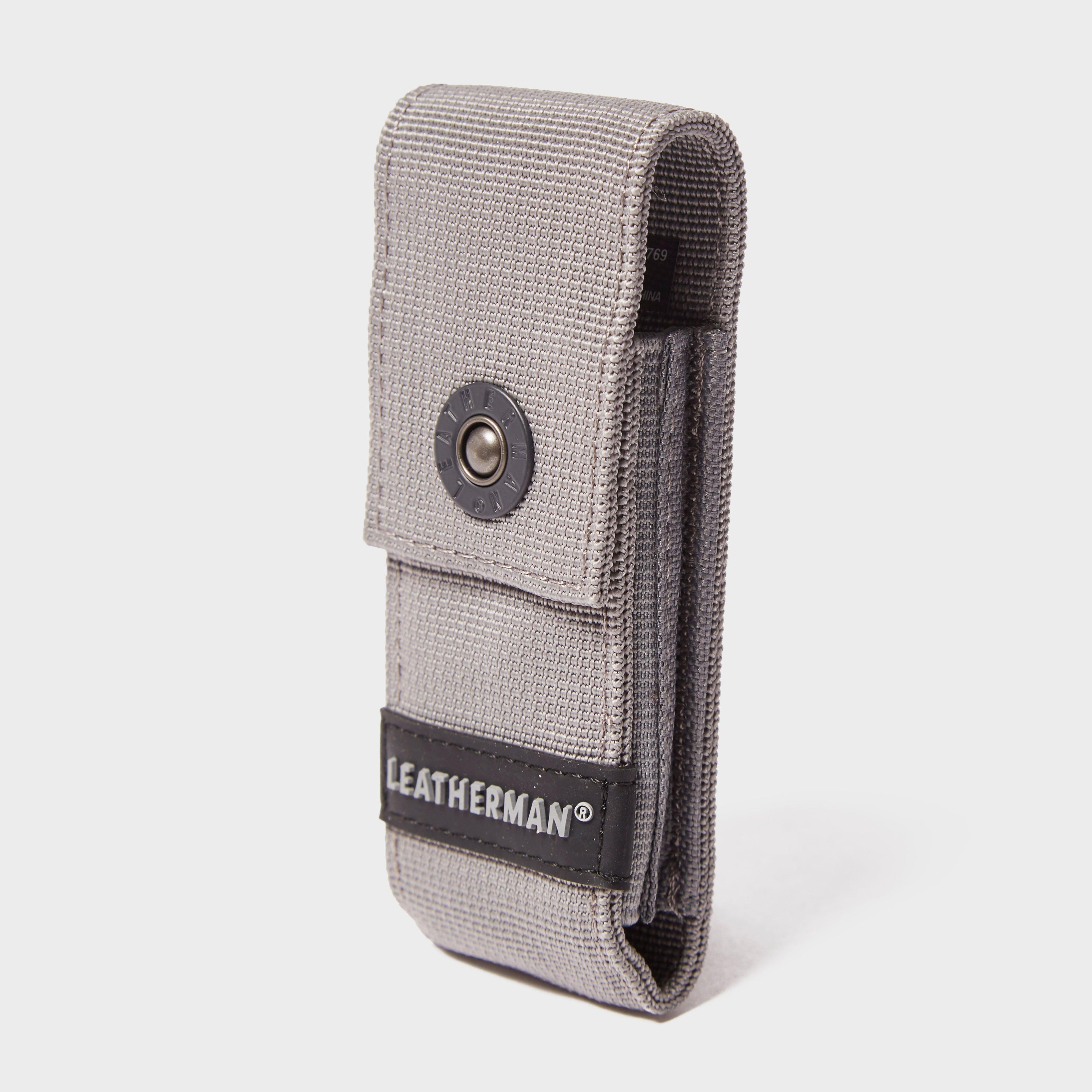 Free™ P2 Multi-Tool