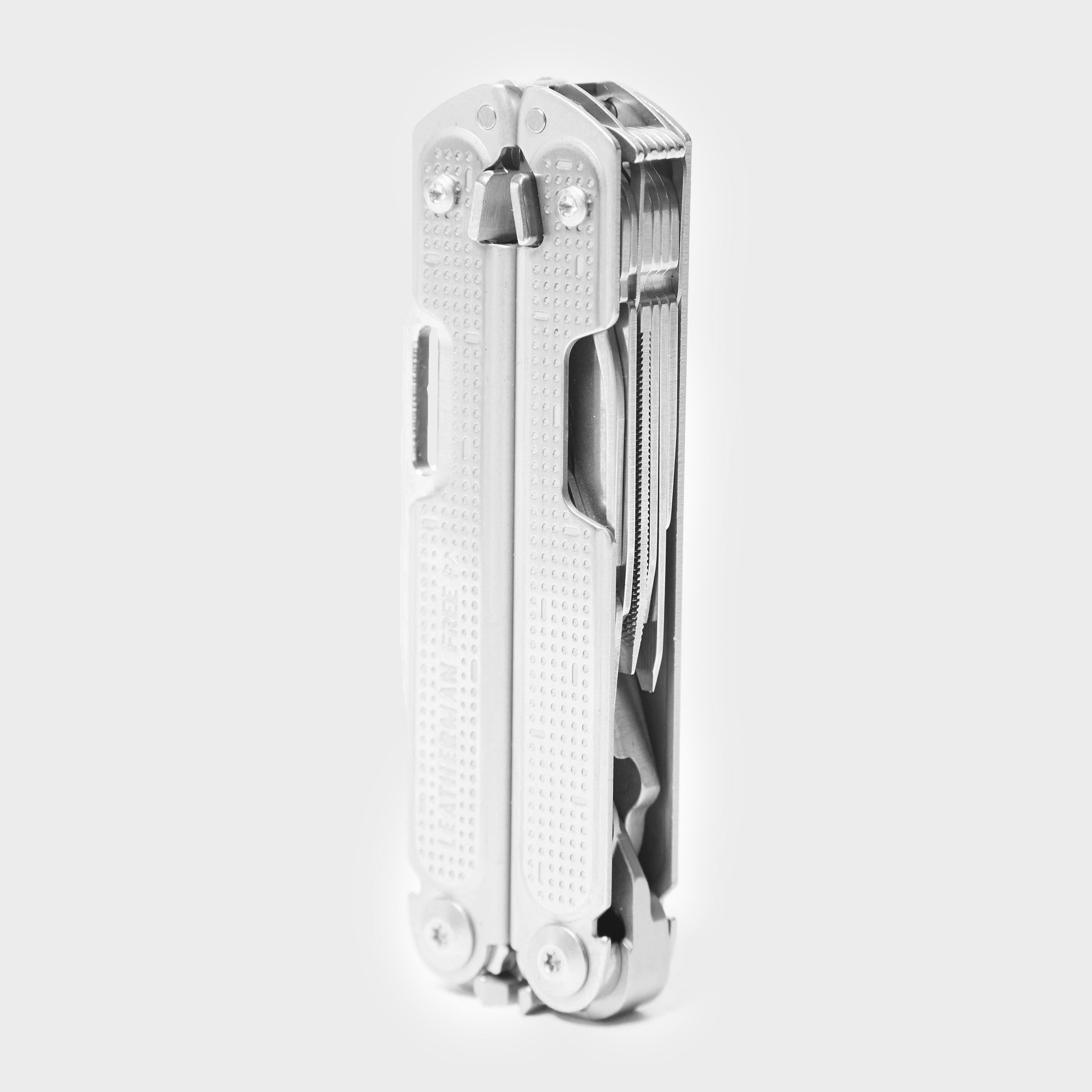 Free™ P2 Multi-Tool
