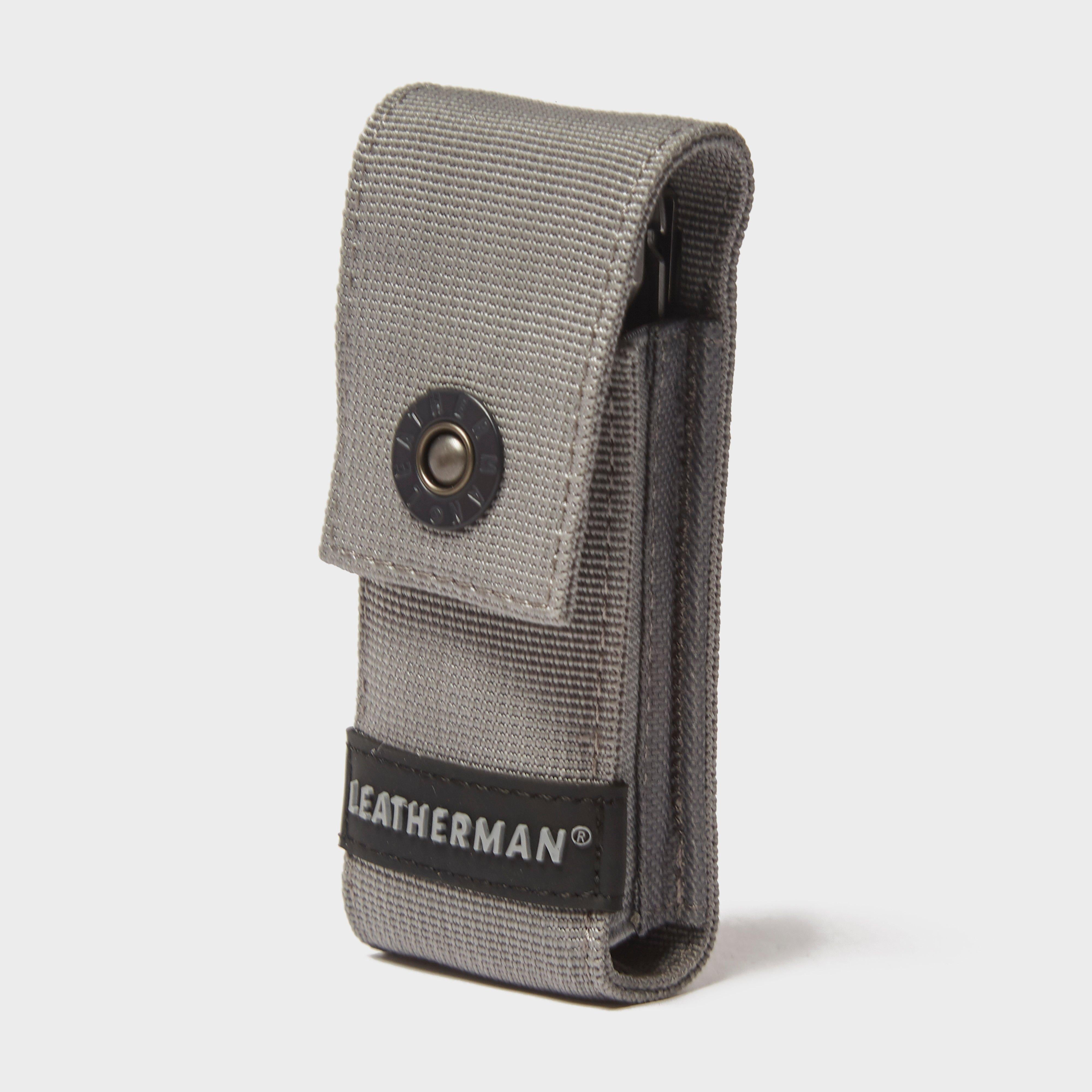 Free™ P4 Multi-Tool