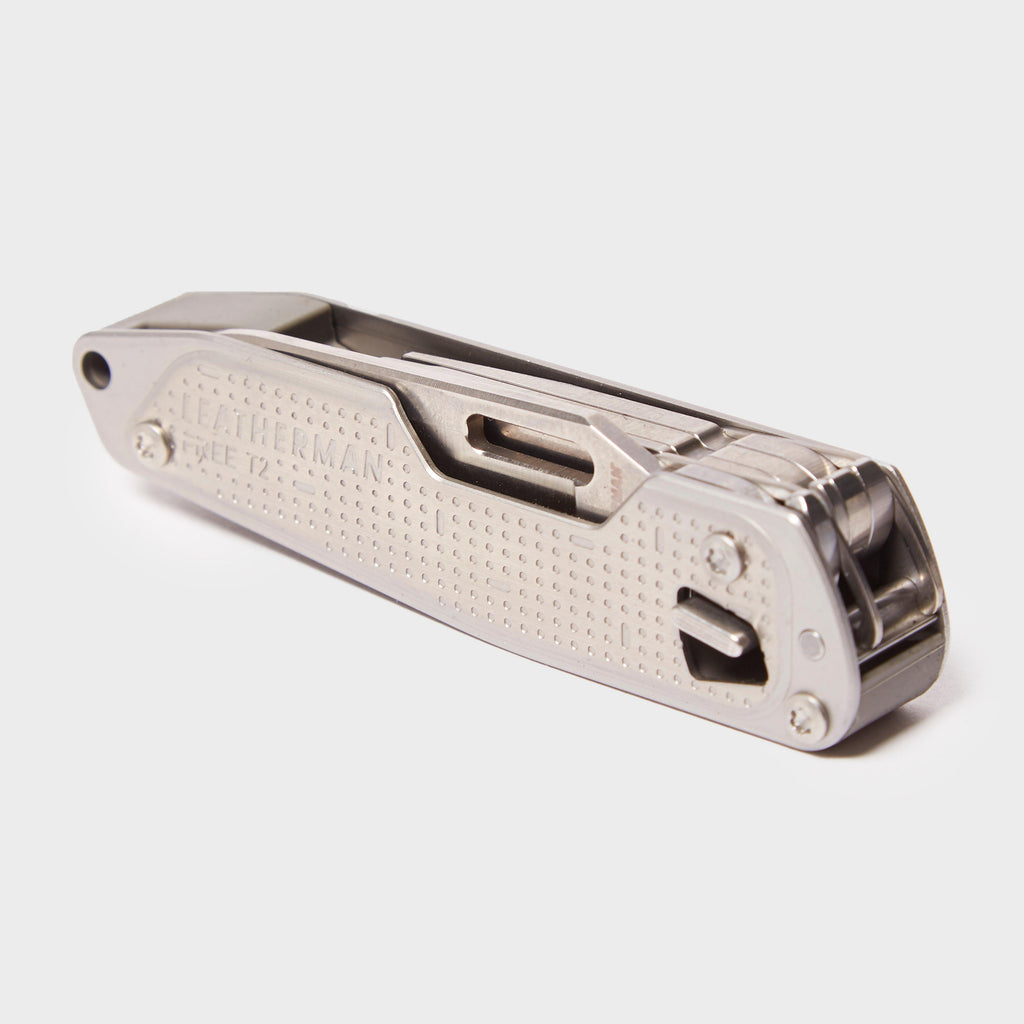 Free™ T2 Multi-Tool