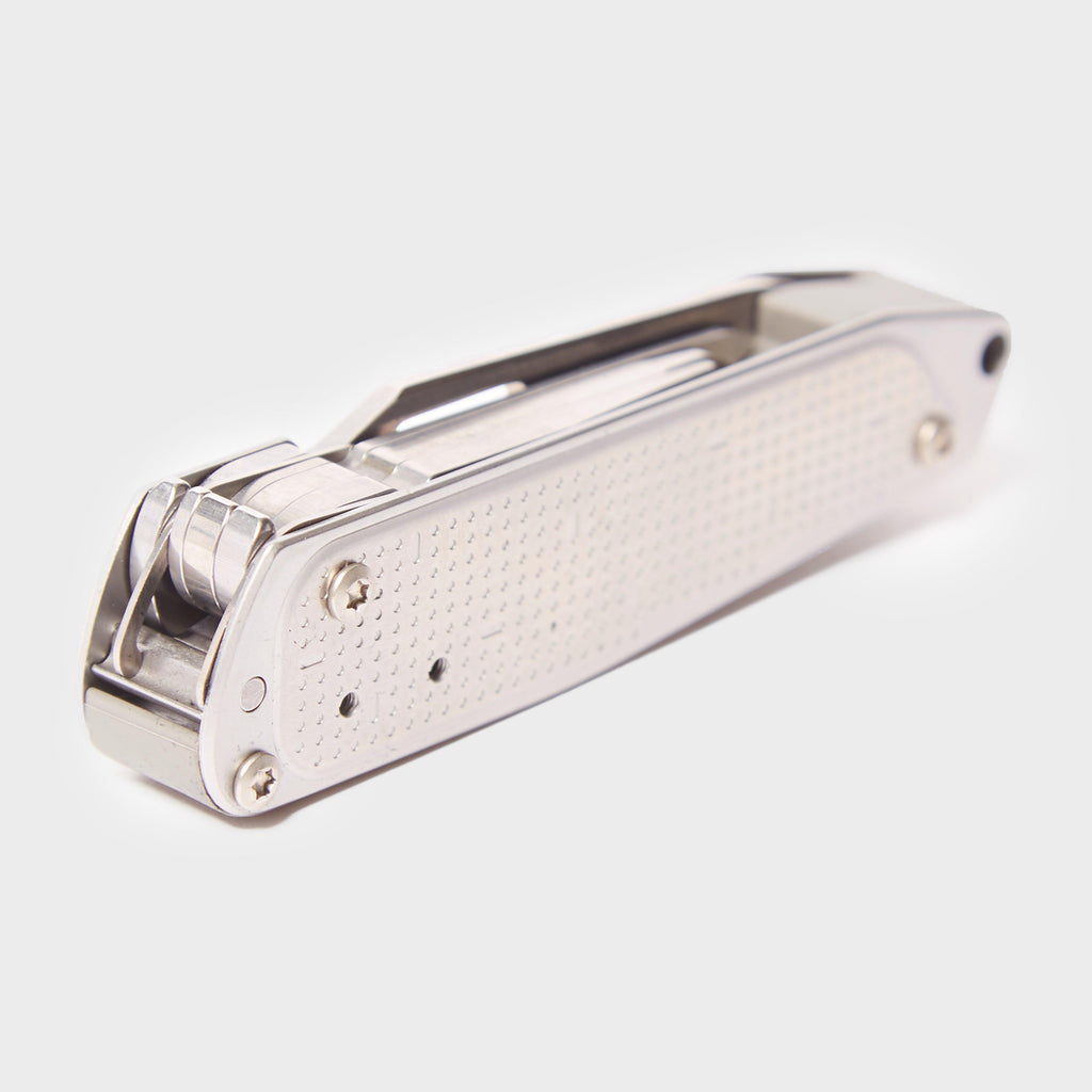 Free™ T2 Multi-Tool