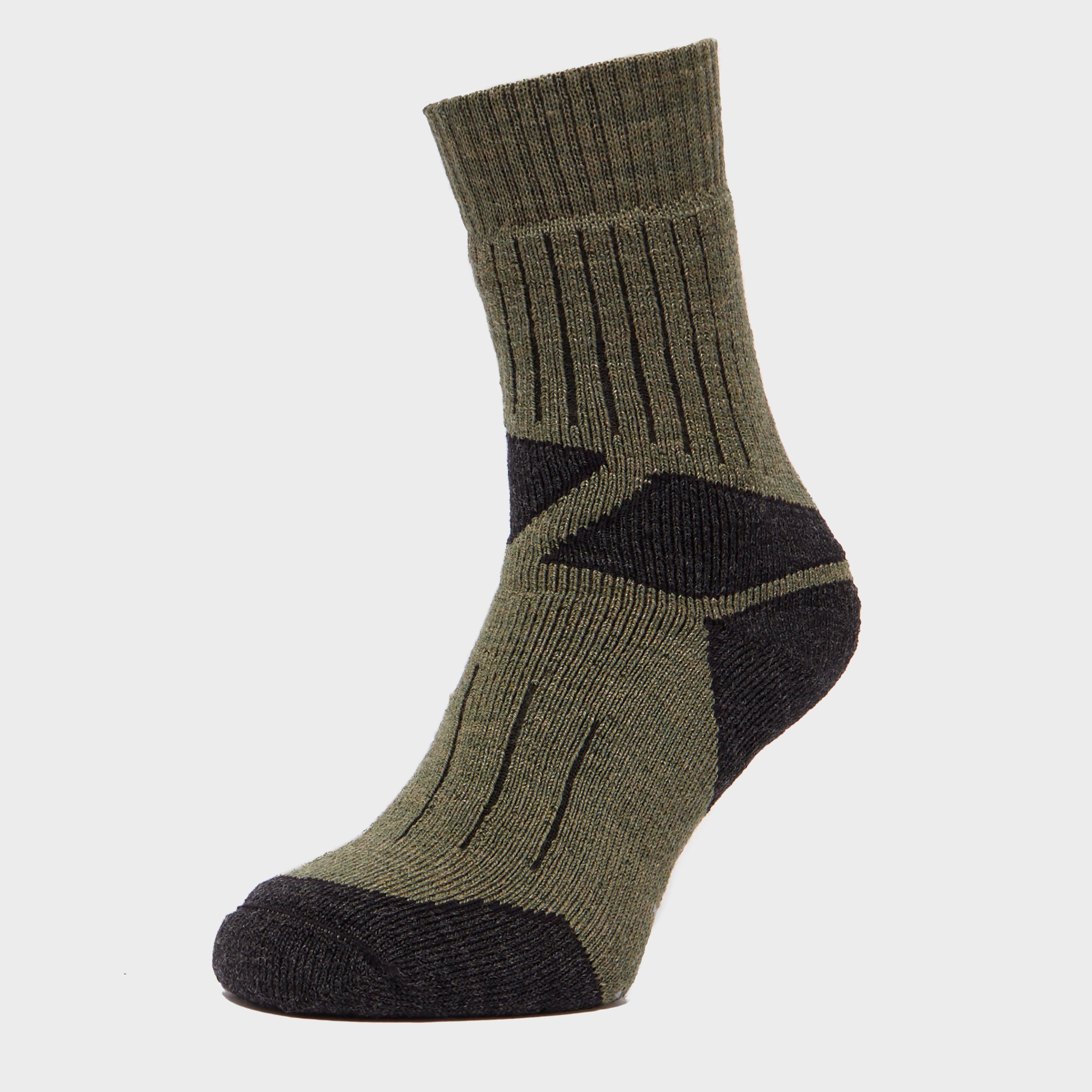 Men's Hillmaster Sock