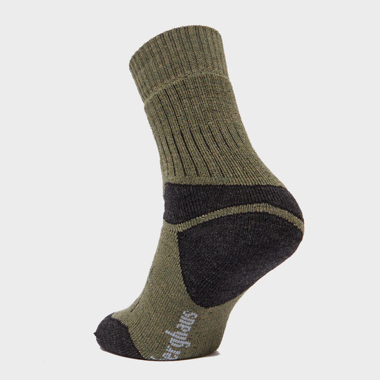 Men's Hillmaster Sock
