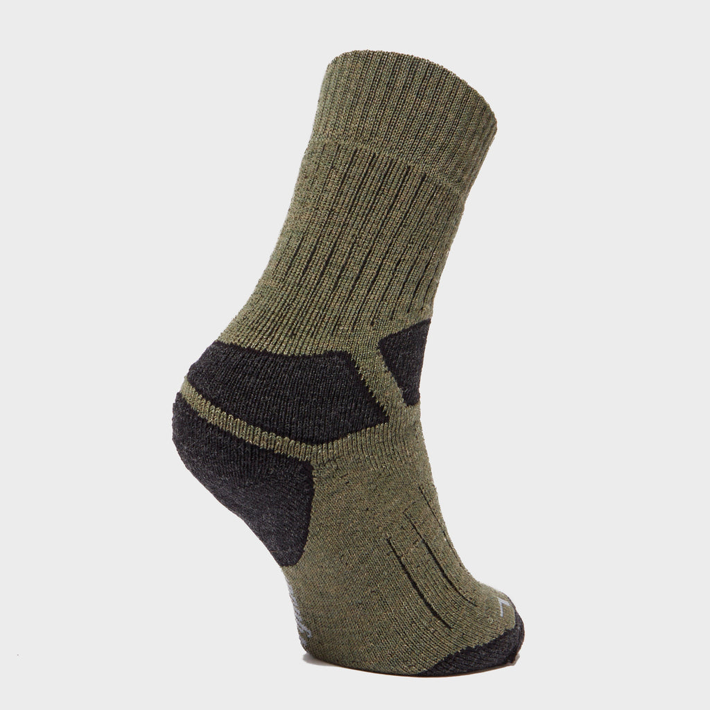 Men's Hillmaster Sock