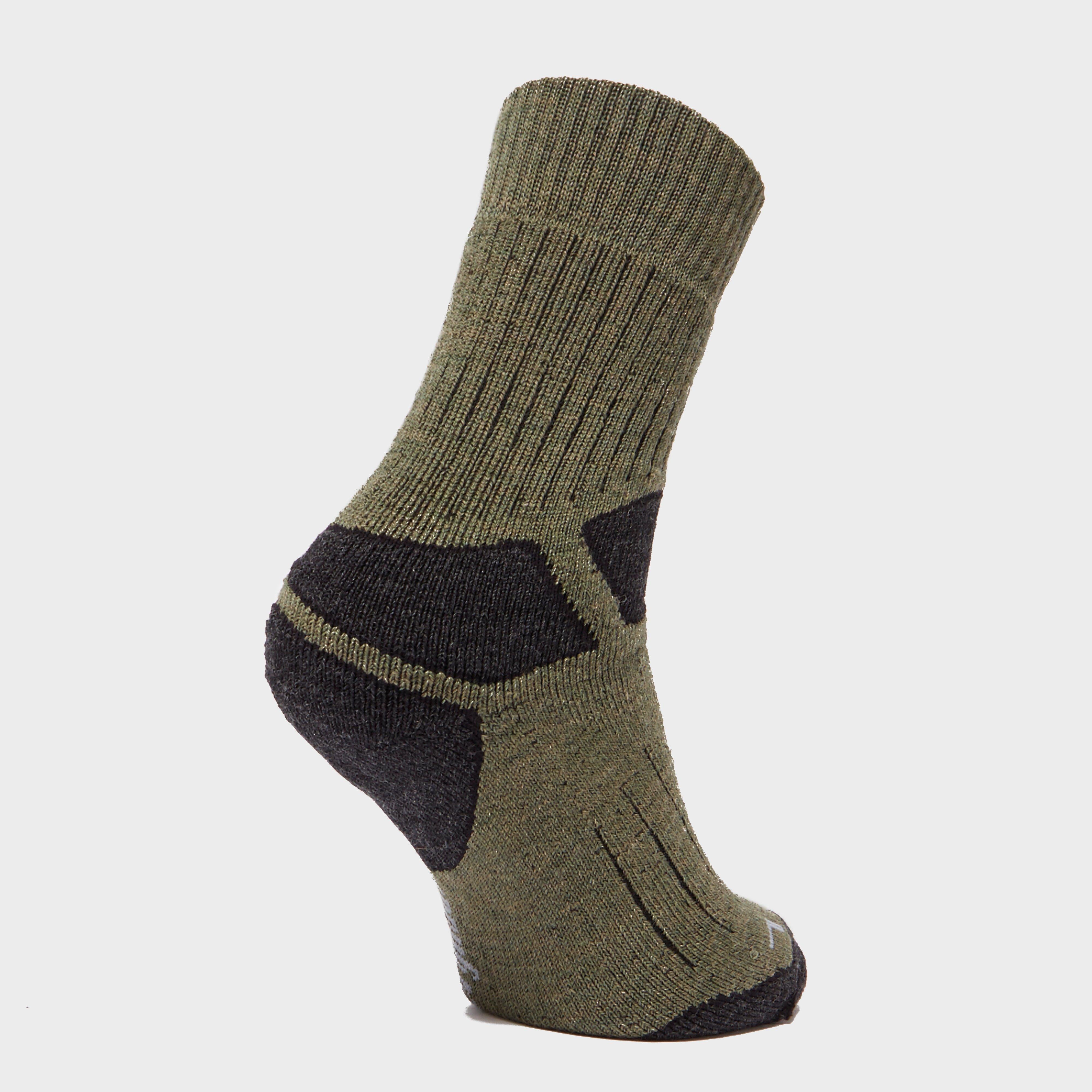 Men's Hillmaster Sock