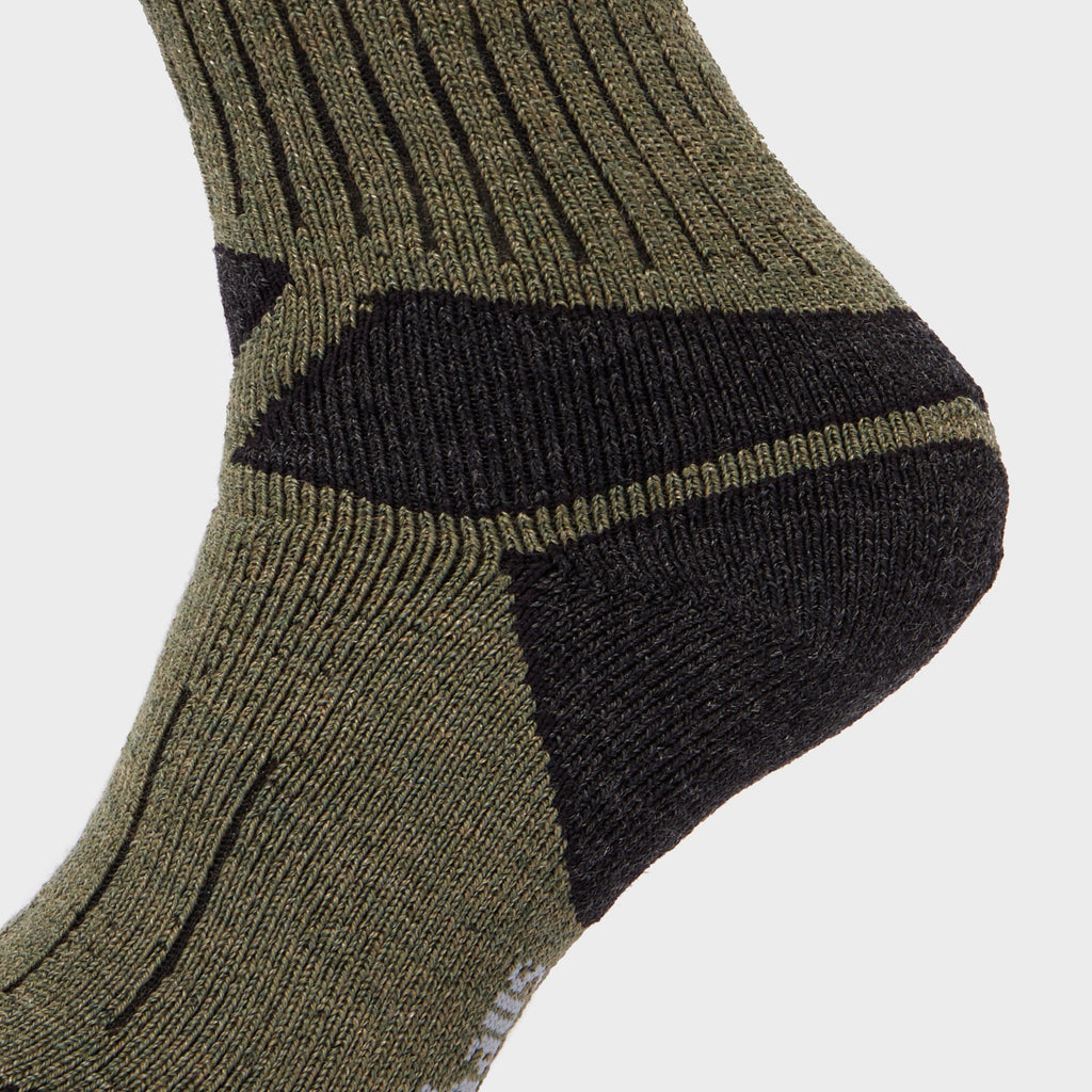 Men's Hillmaster Sock